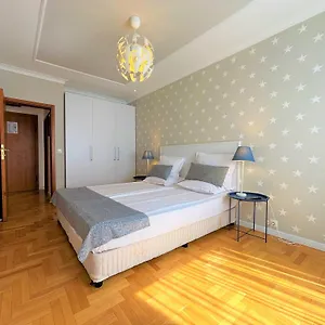Dunav House *** София